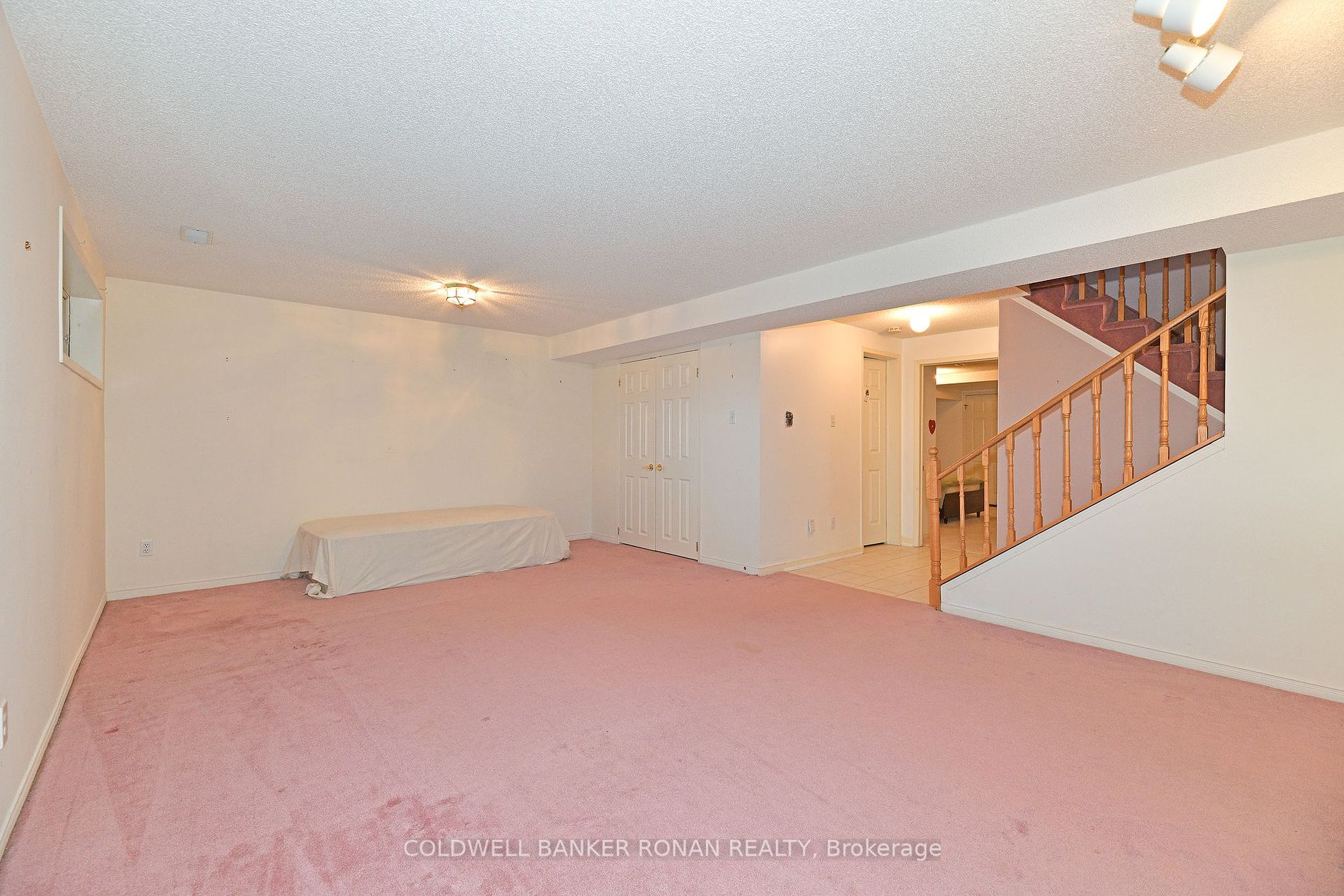 210 Greenbriar Road, #17