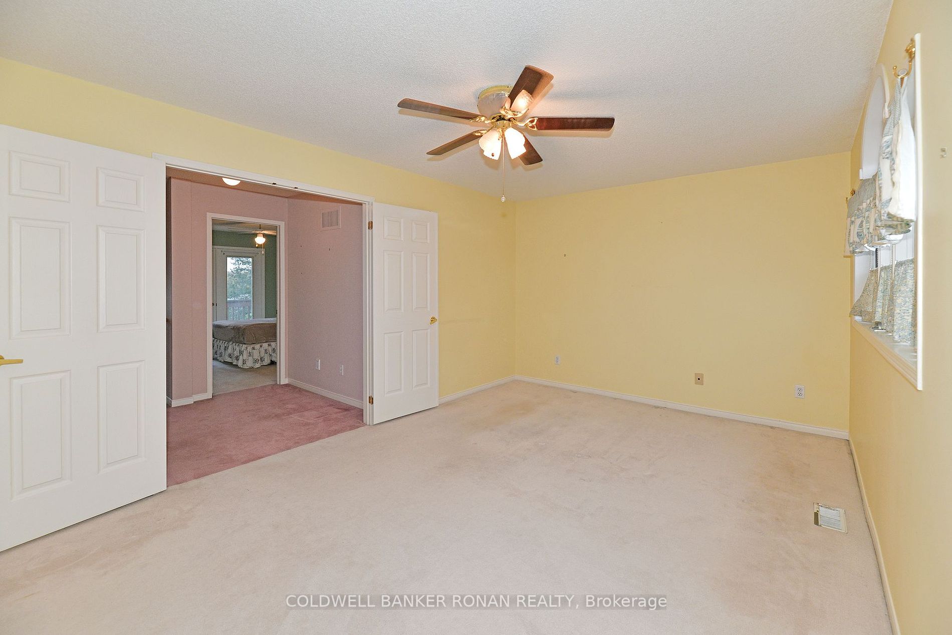 210 Greenbriar Road, #17
