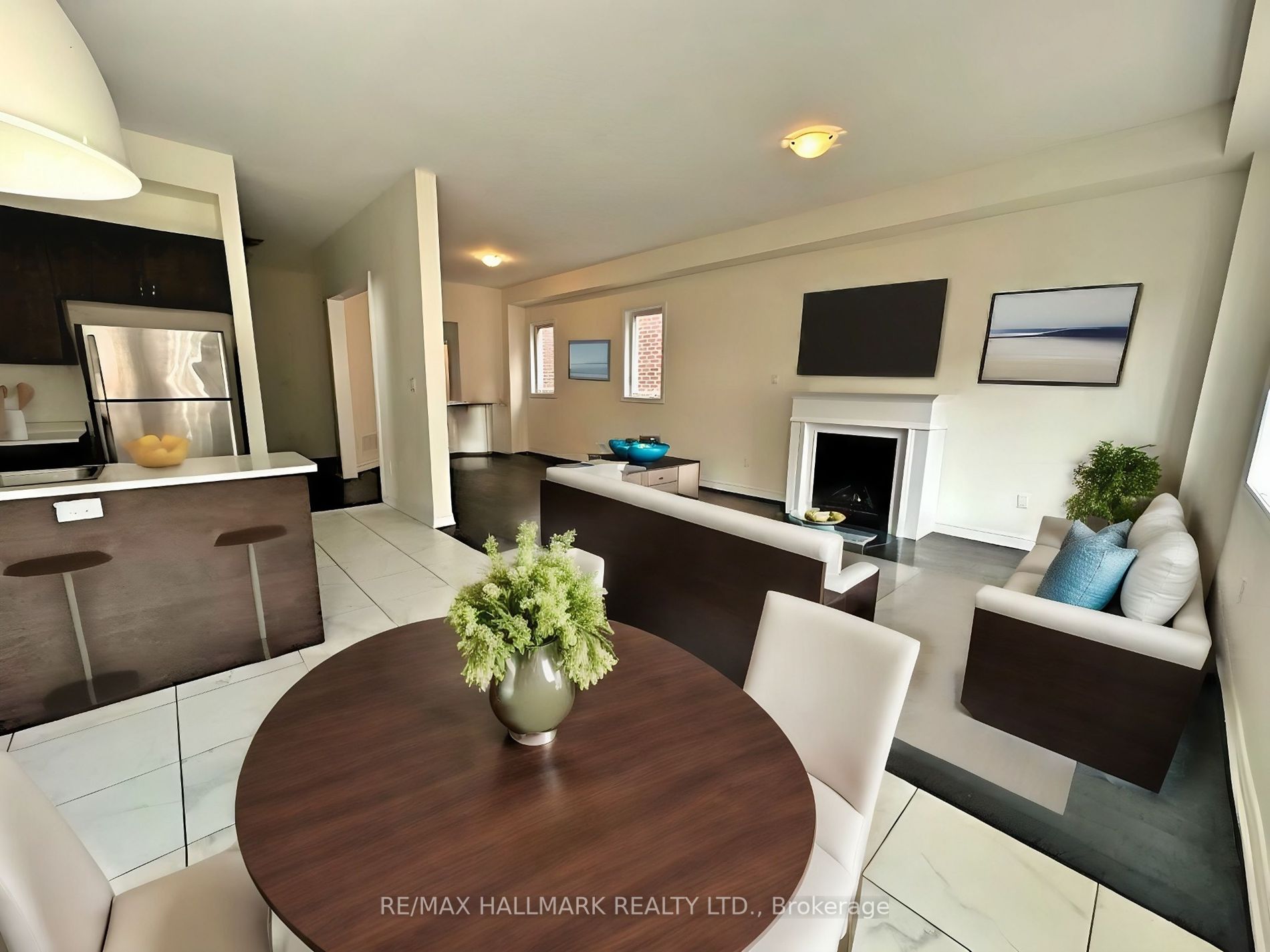 1272 Peelar Crescent