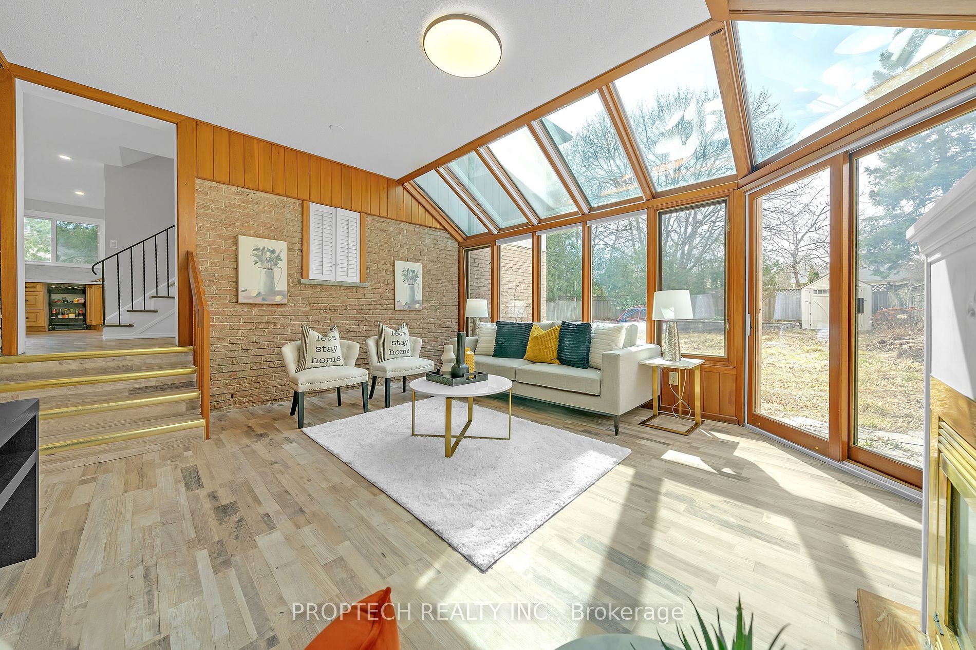 24 Brightway Crescent