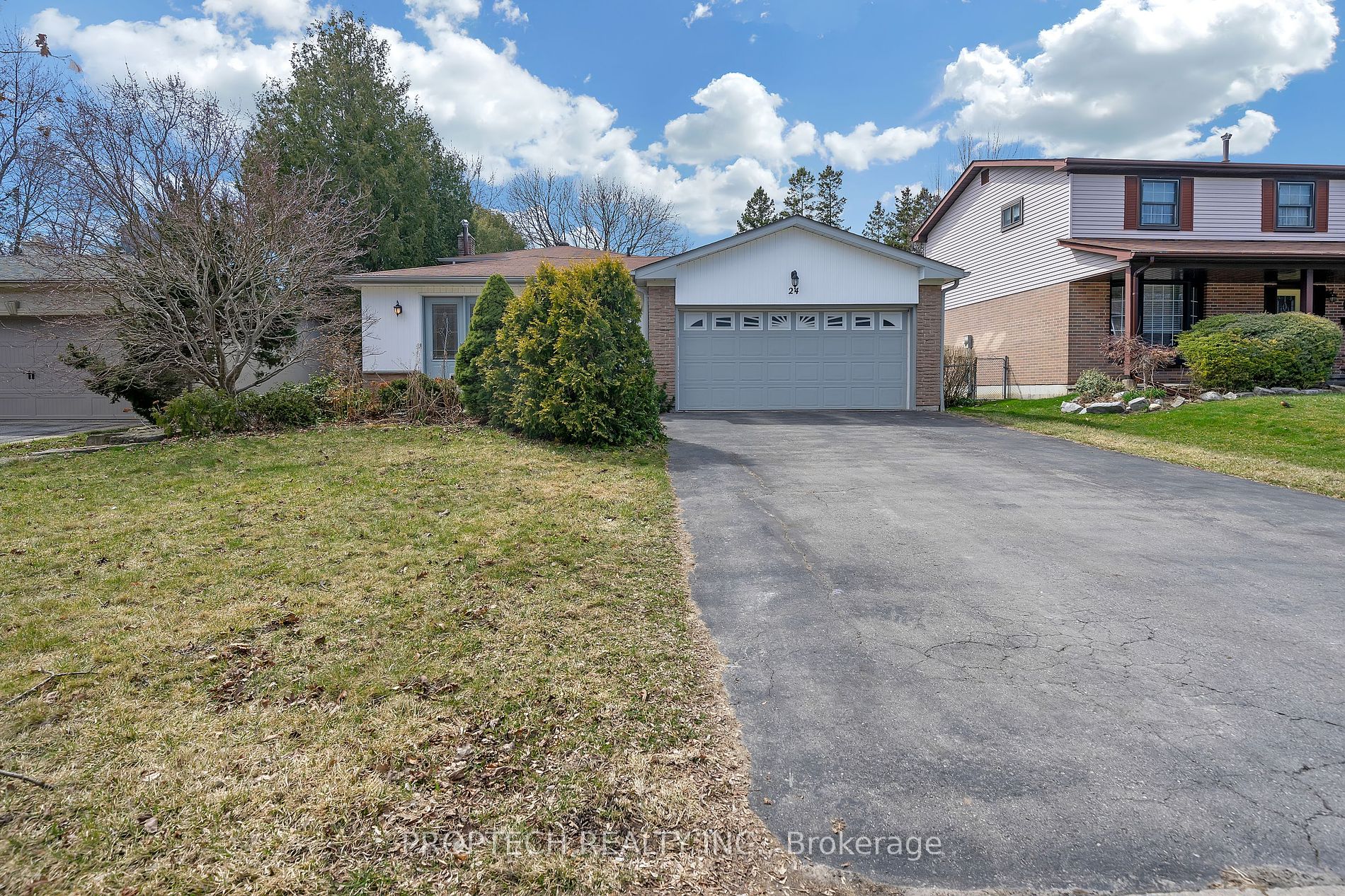 24 Brightway Crescent