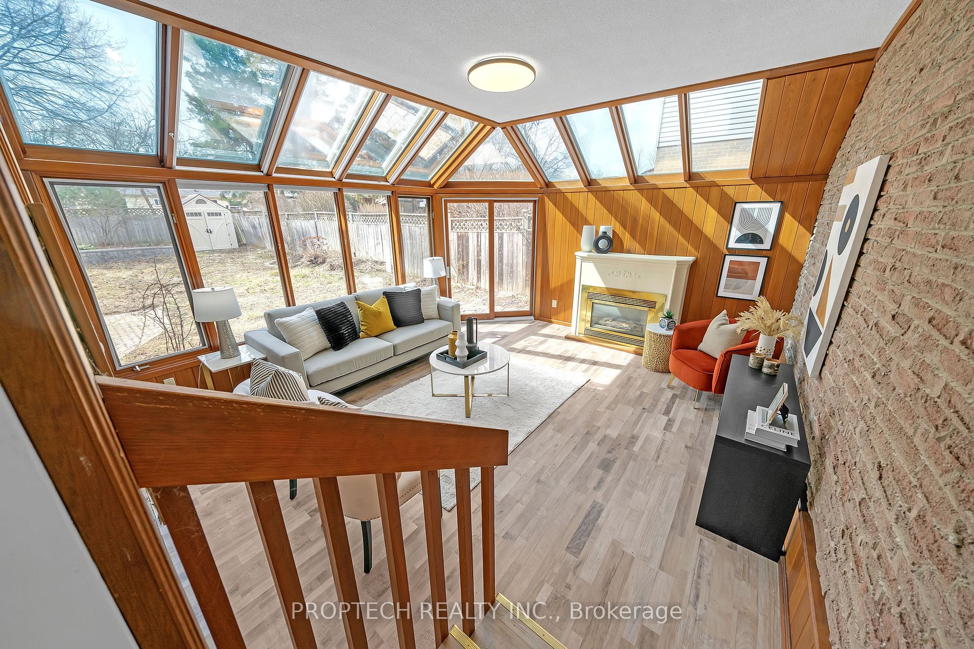 24 Brightway Crescent