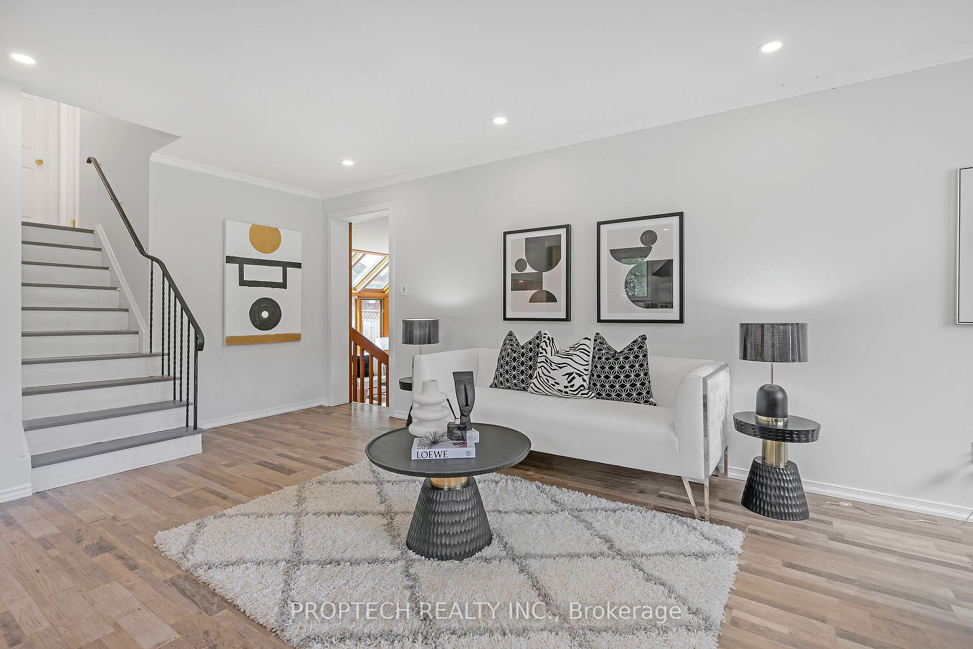 24 Brightway Crescent