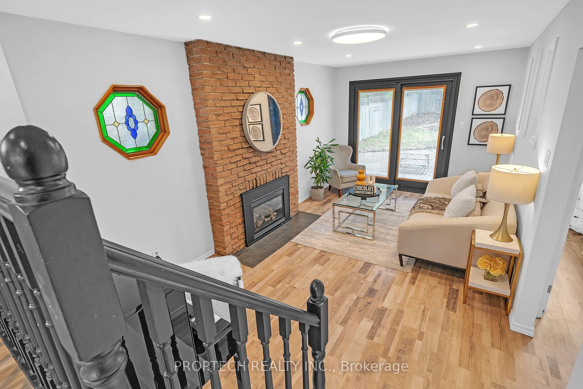 24 Brightway Crescent
