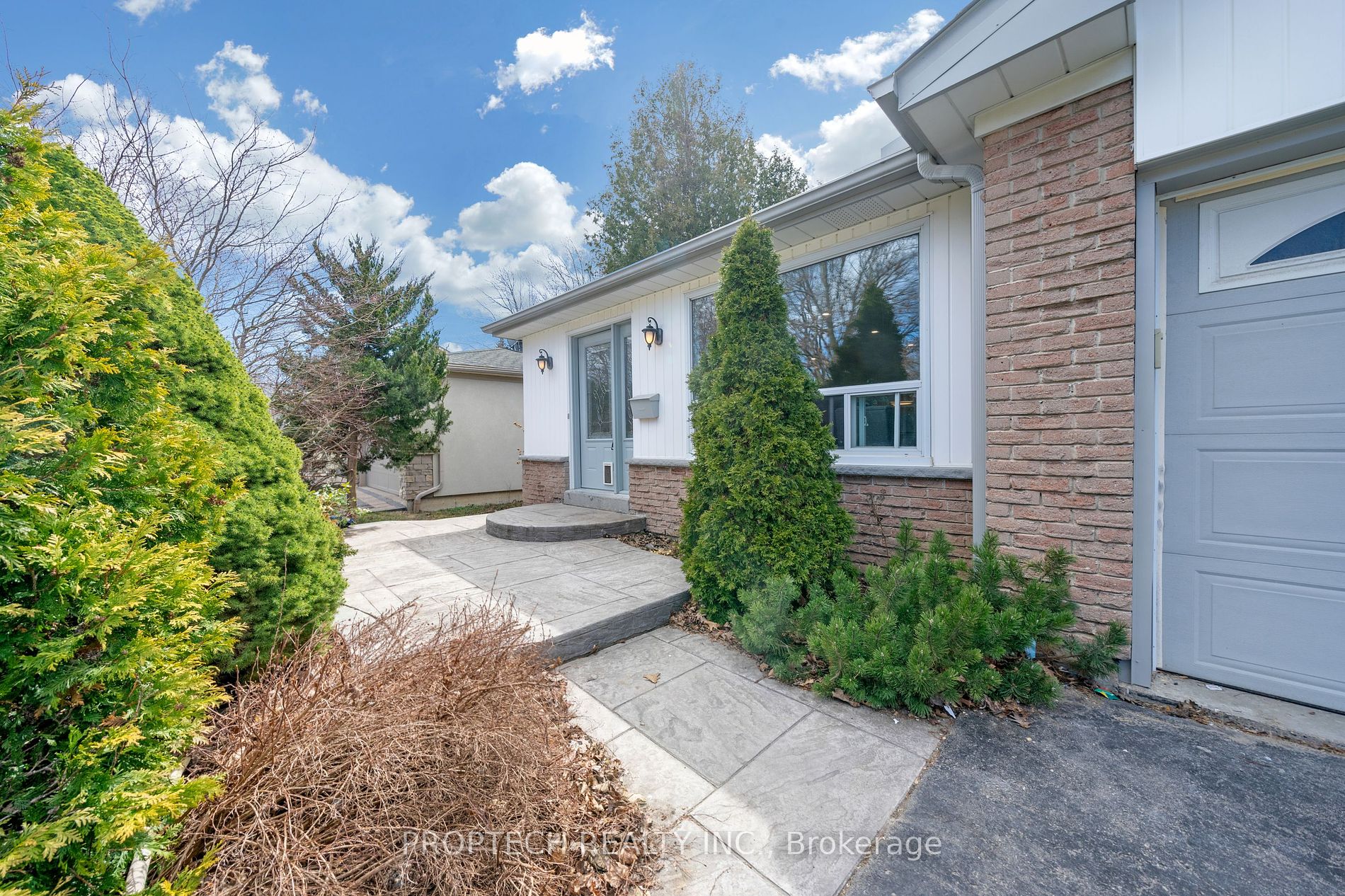 24 Brightway Crescent