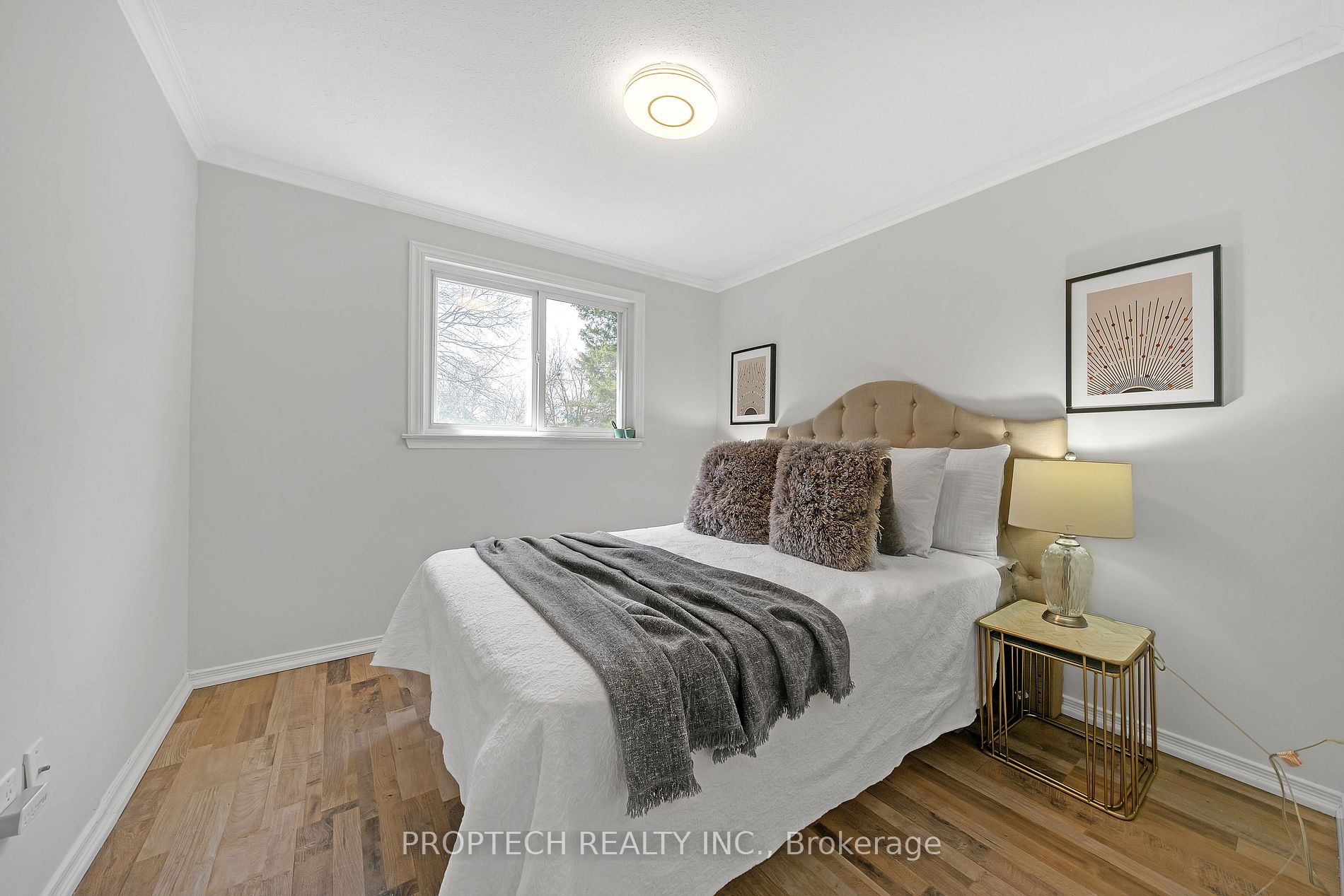 24 Brightway Crescent