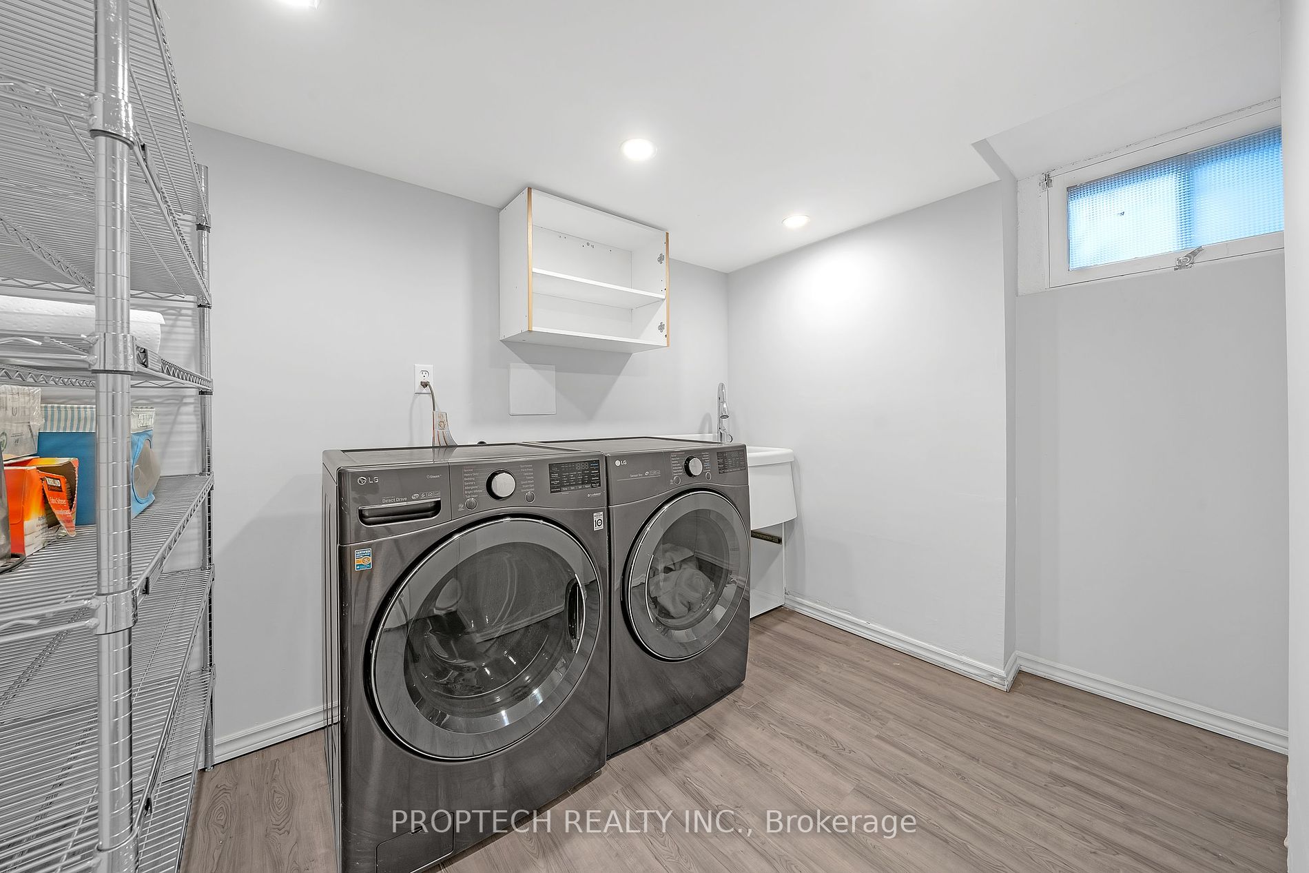 24 Brightway Crescent