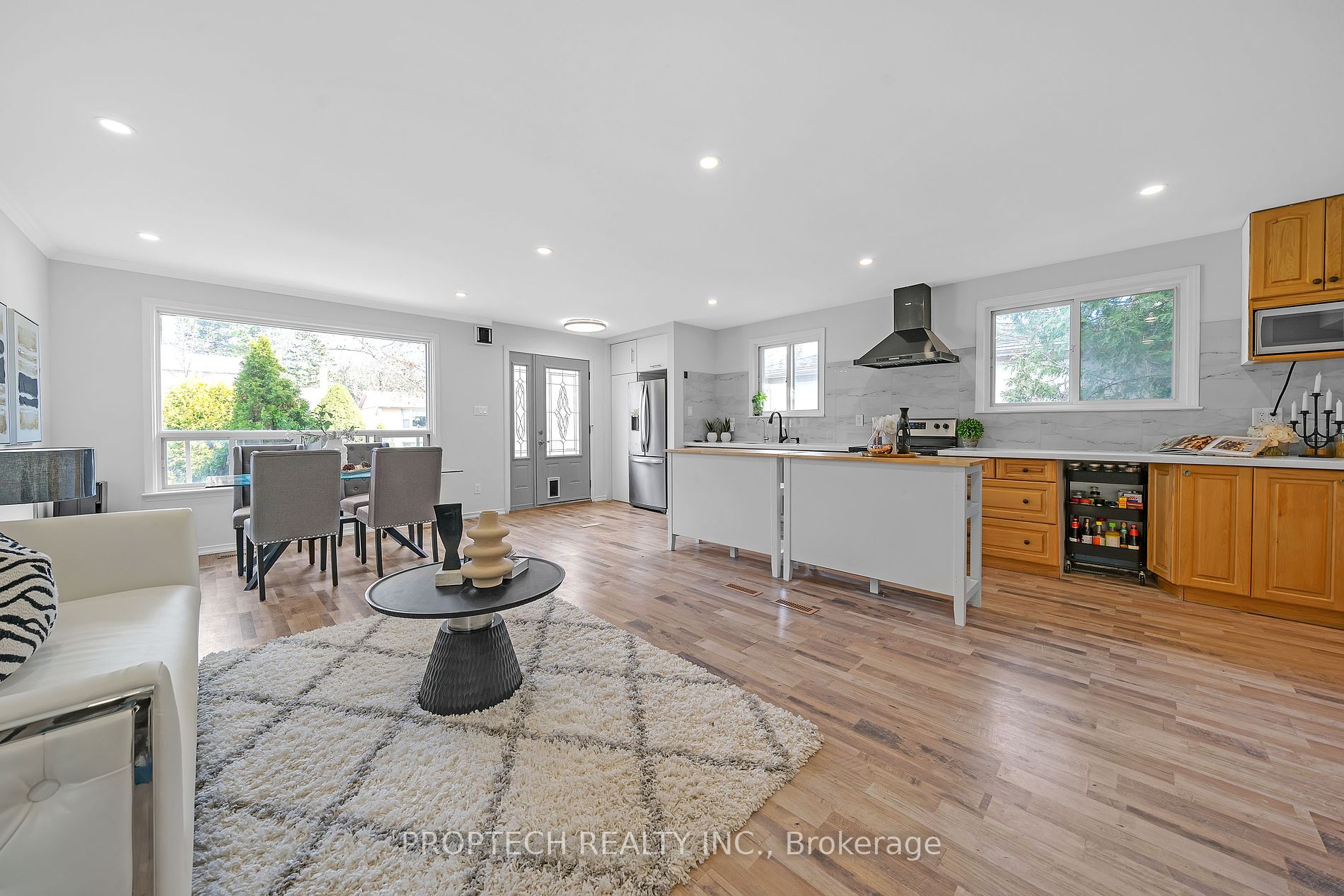 24 Brightway Crescent