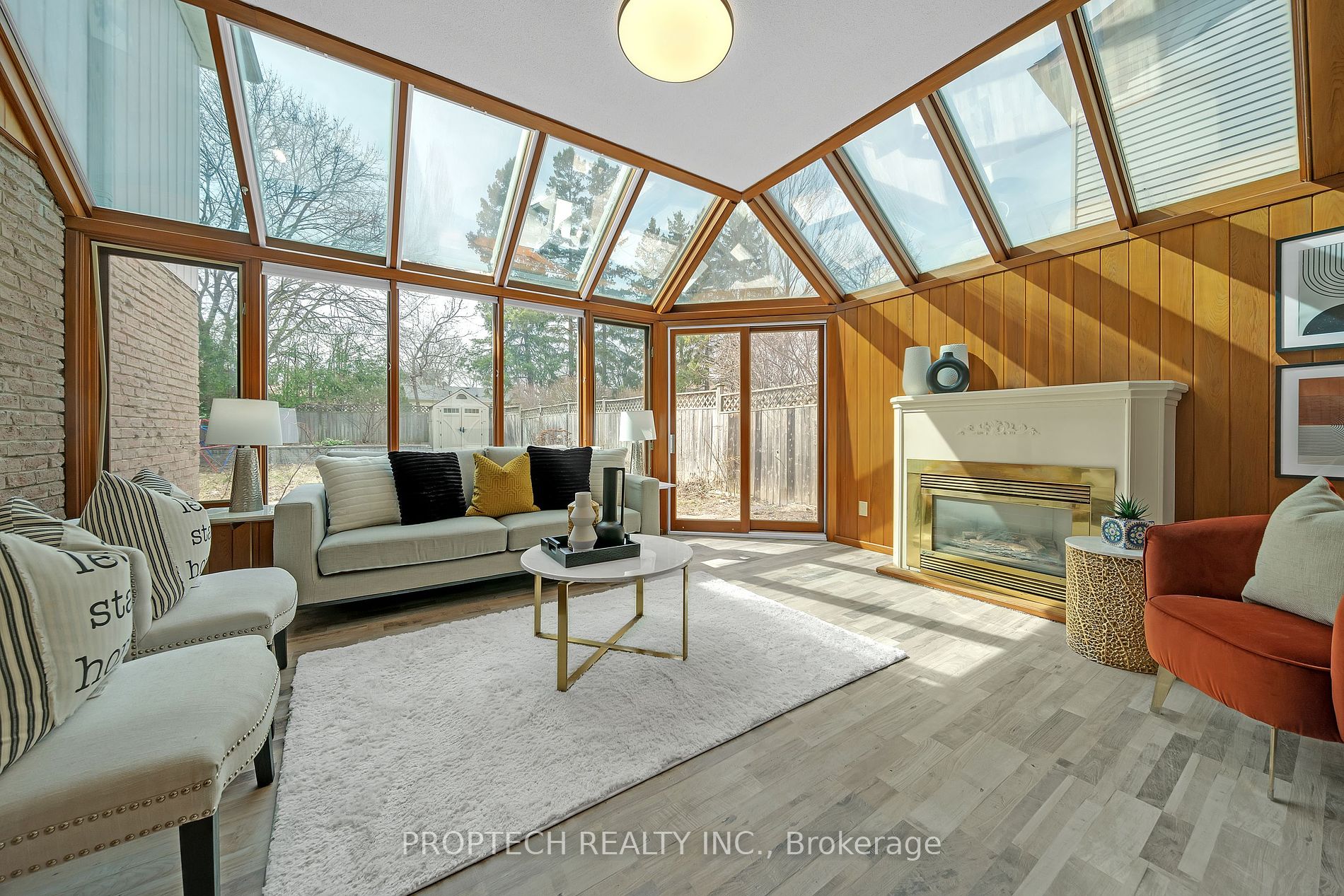 24 Brightway Crescent