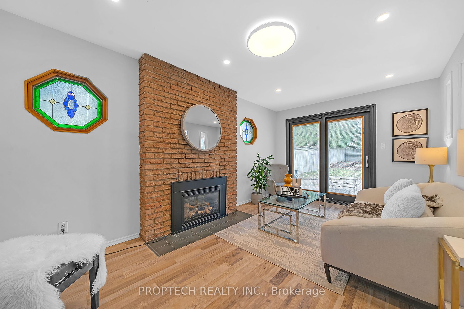 24 Brightway Crescent