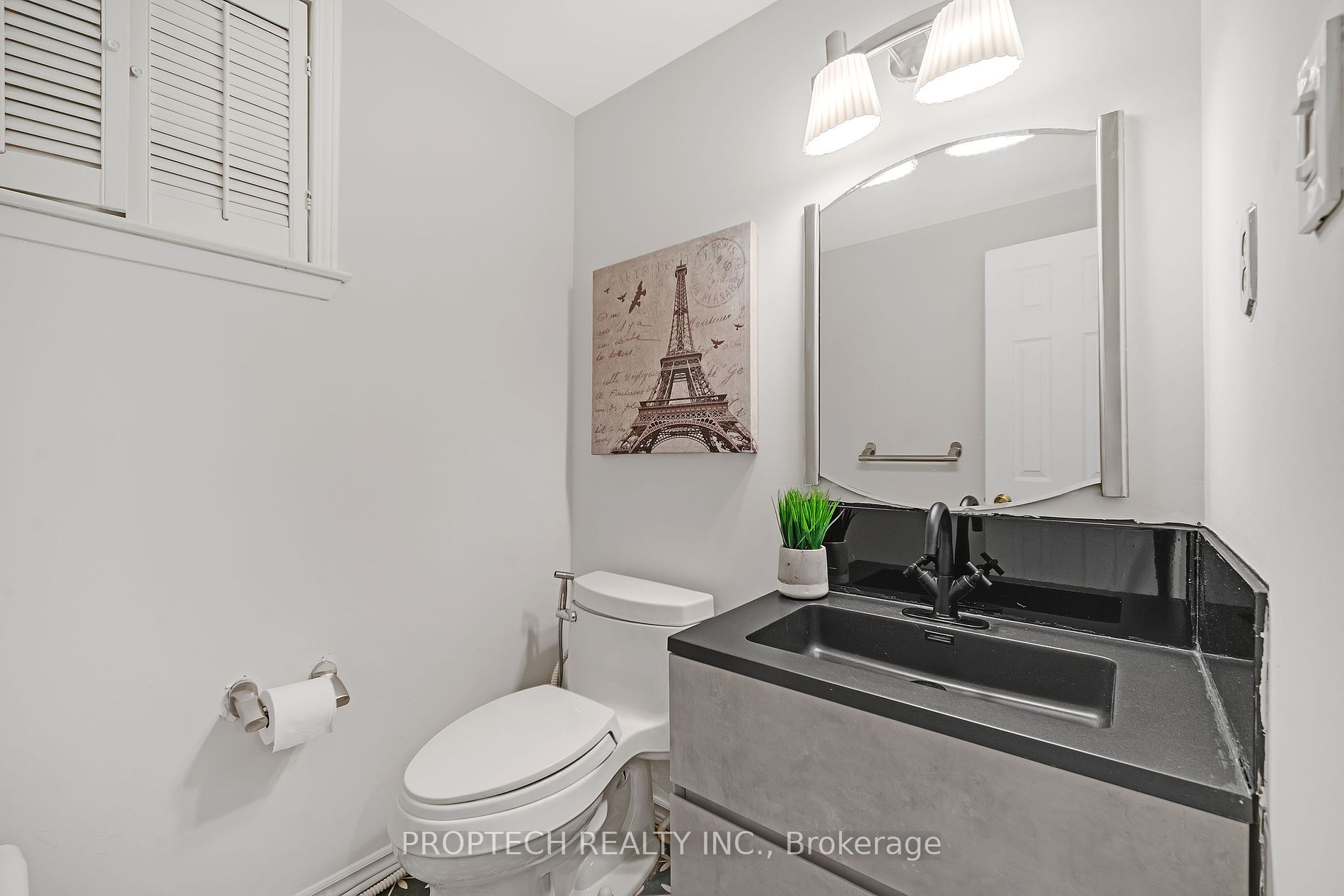 24 Brightway Crescent