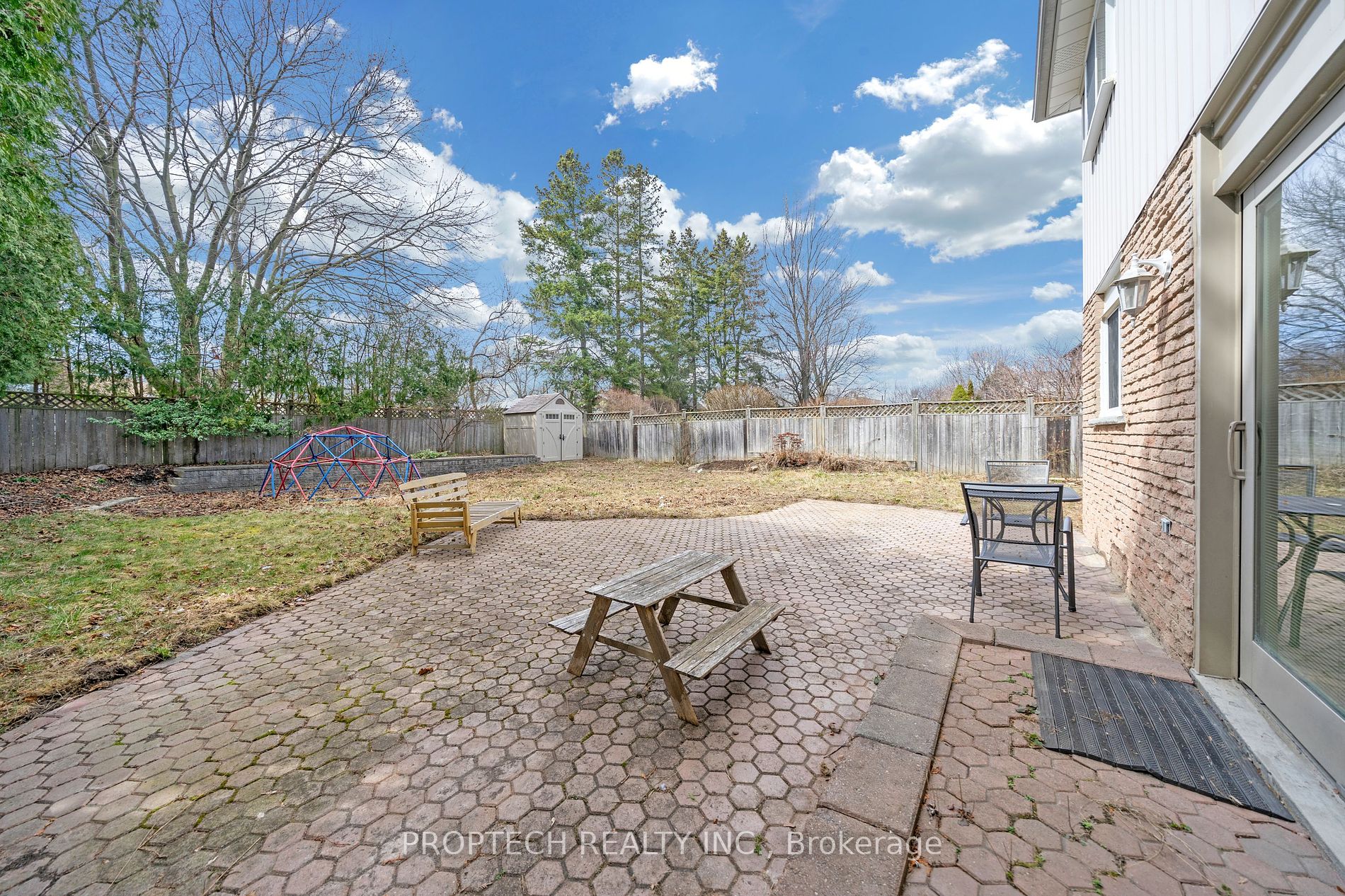 24 Brightway Crescent