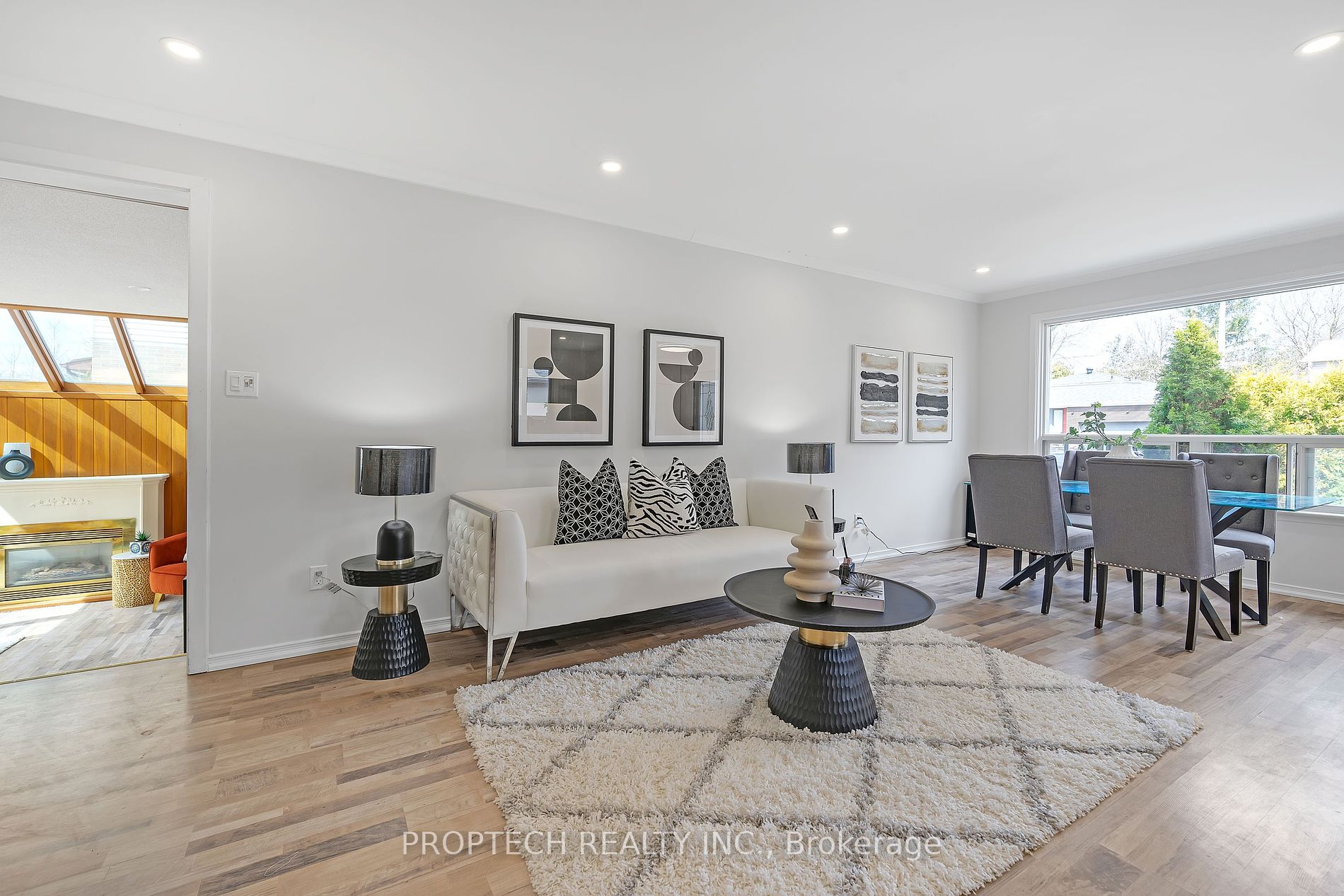 24 Brightway Crescent