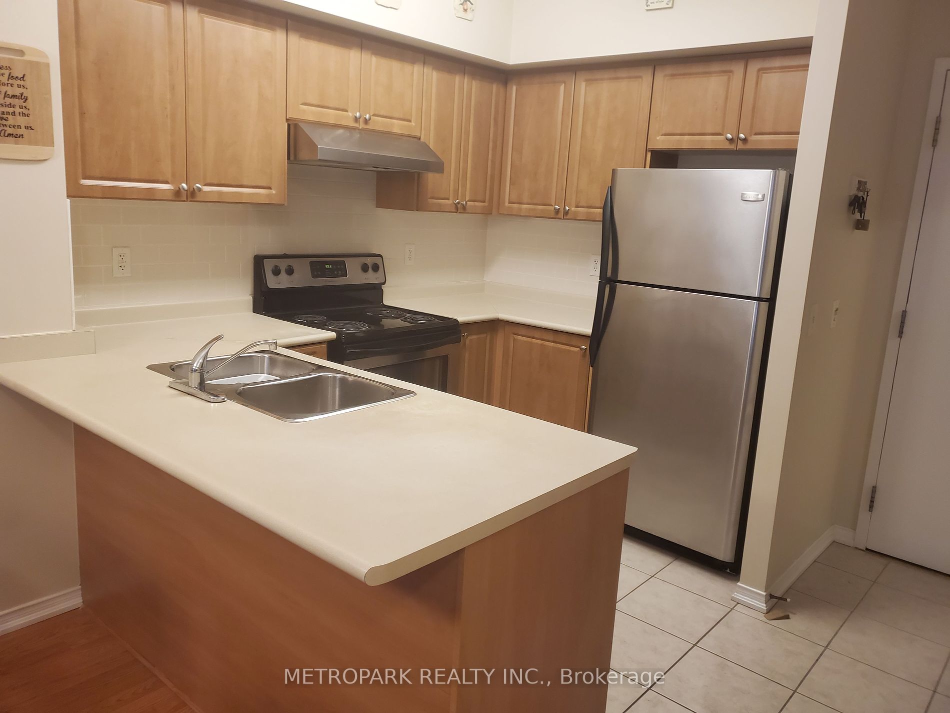 9973 Keele Street, #101