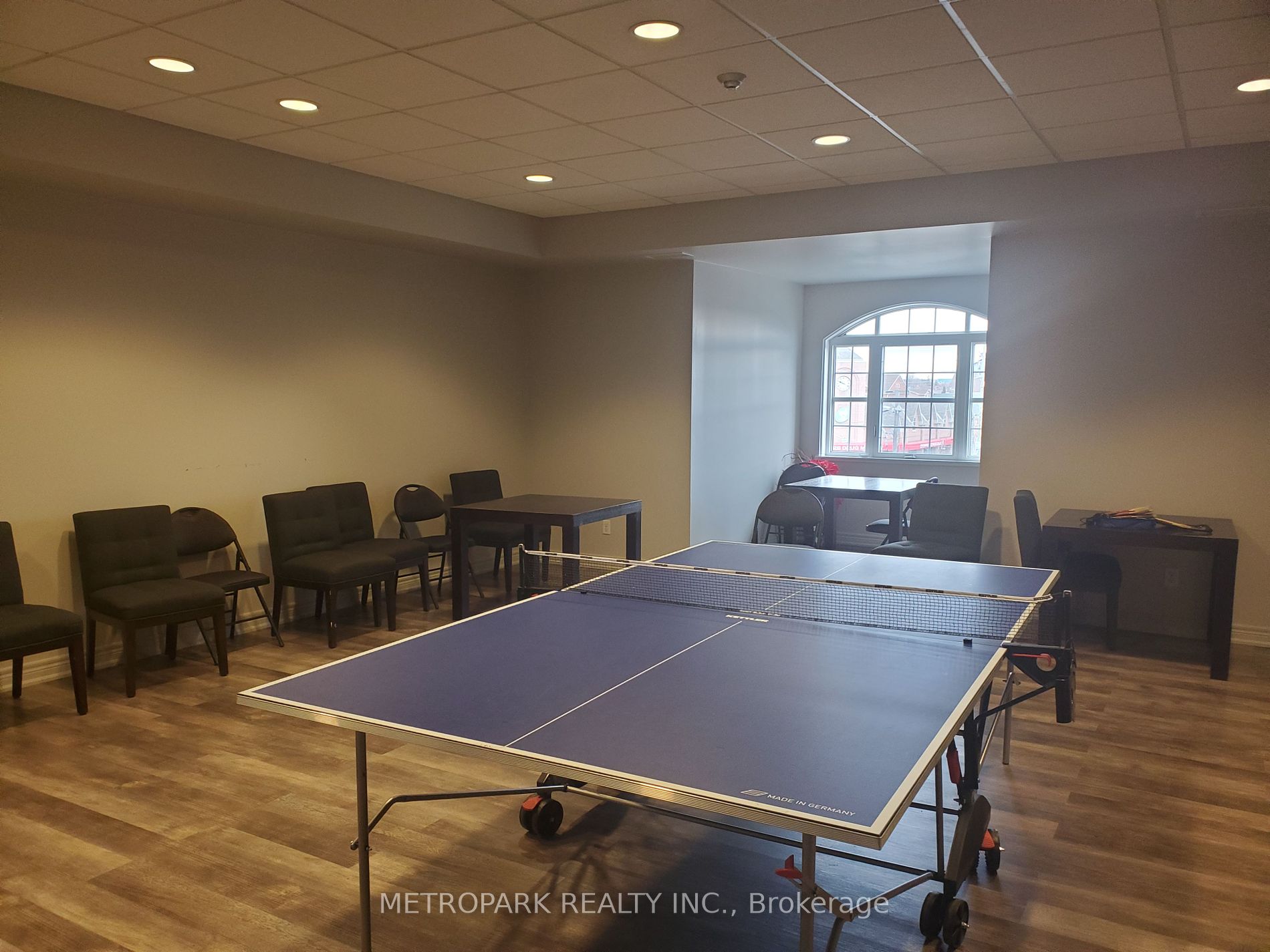 9973 Keele Street, #101