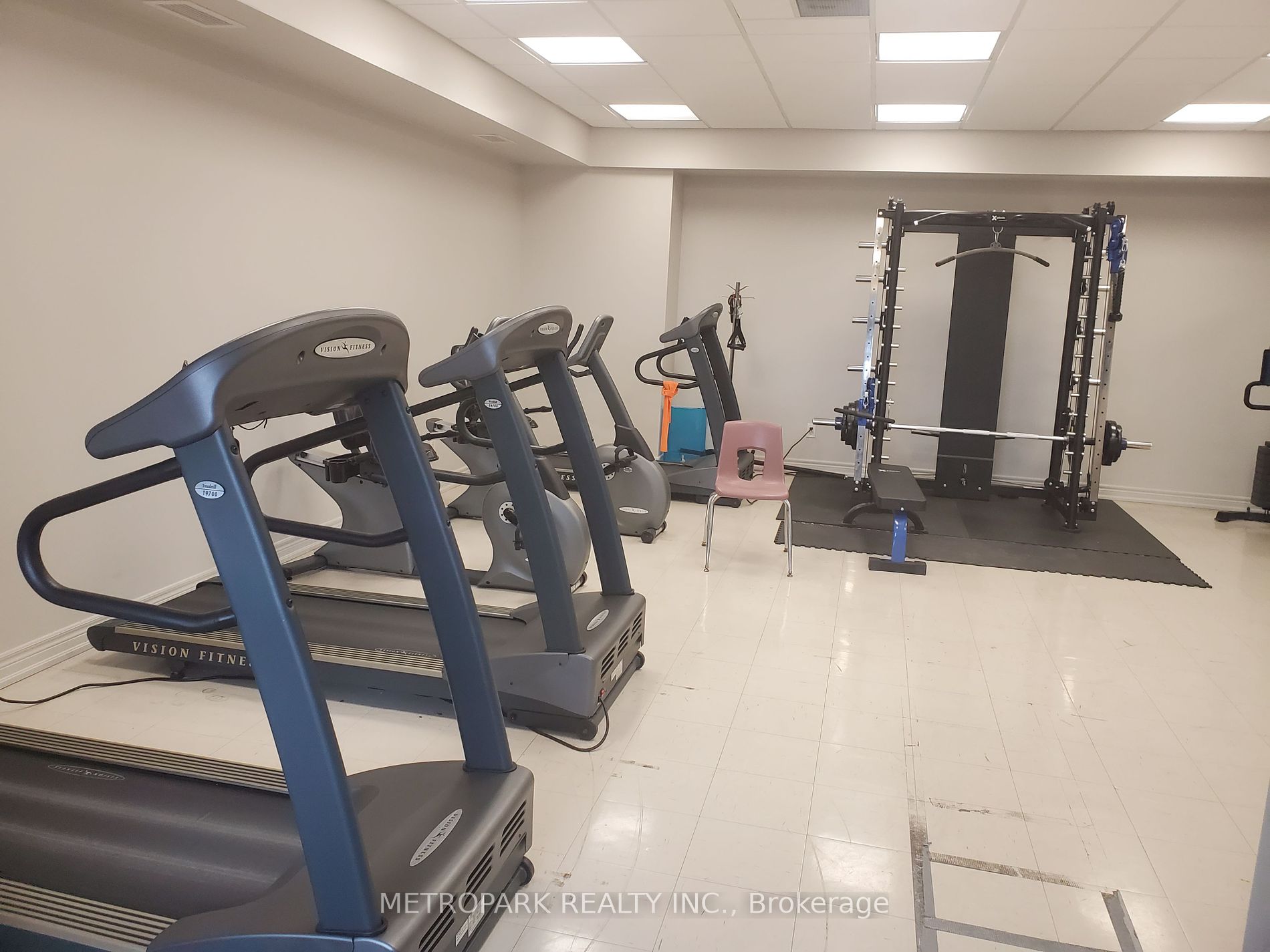 9973 Keele Street, #101