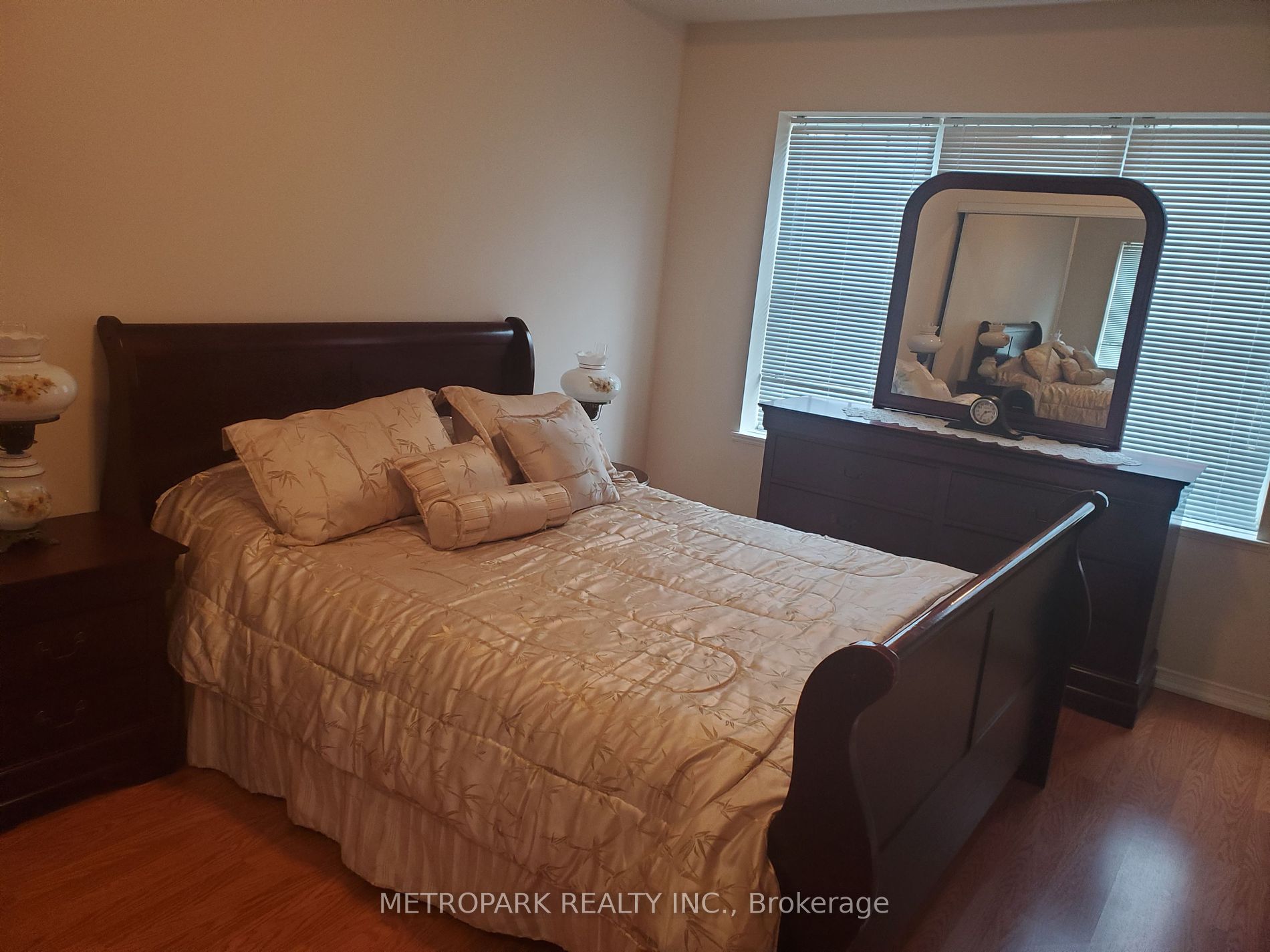 9973 Keele Street, #101