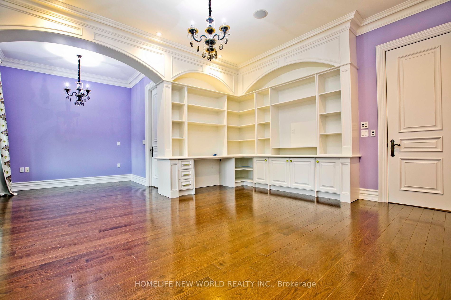 73 Stockdale Crescent