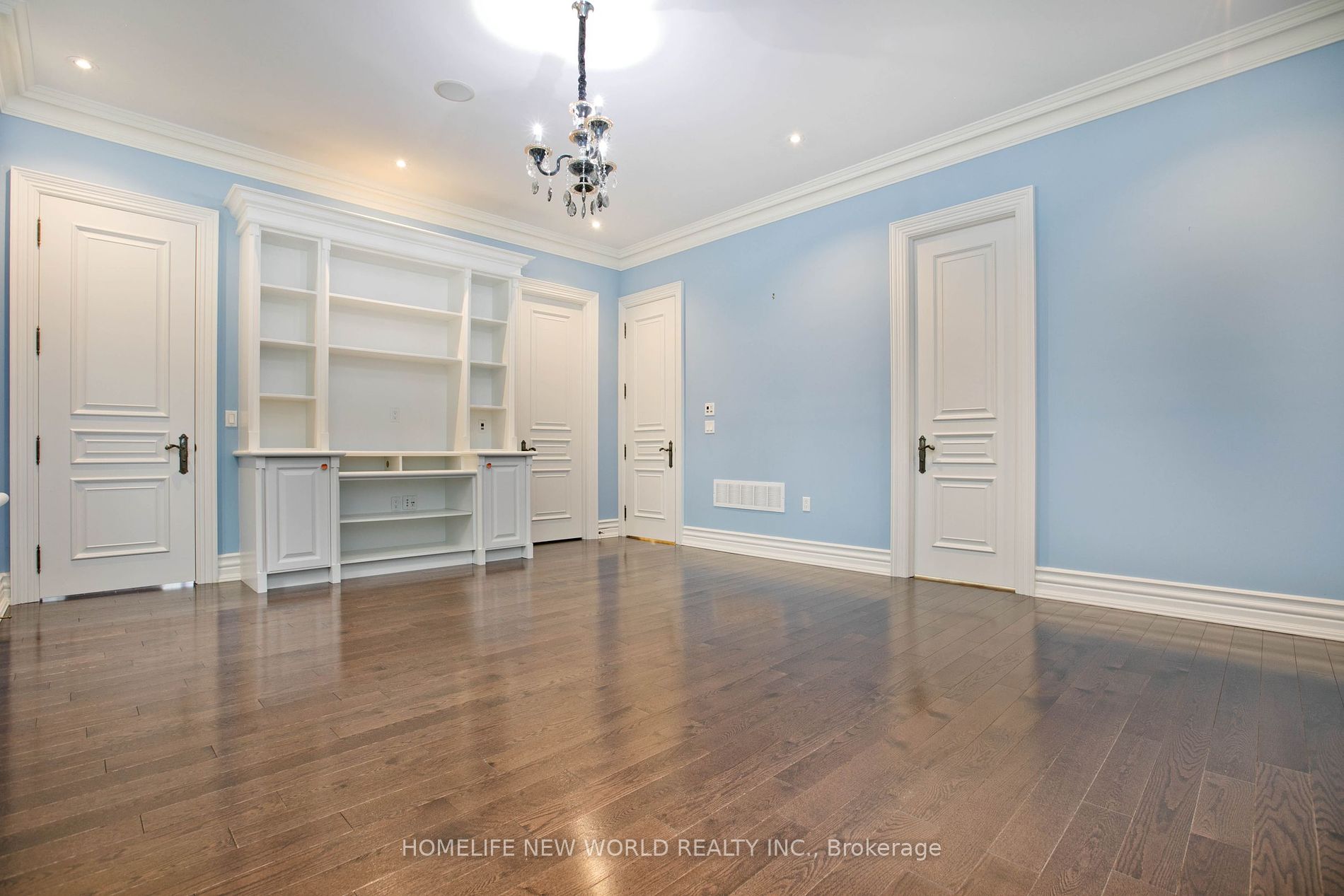 73 Stockdale Crescent