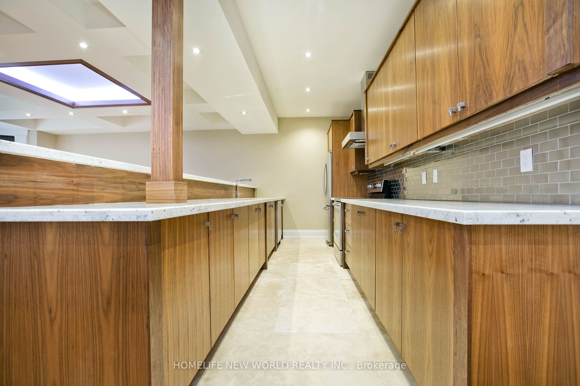 73 Stockdale Crescent