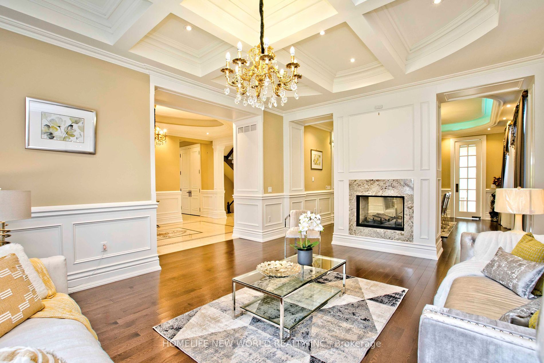 73 Stockdale Crescent