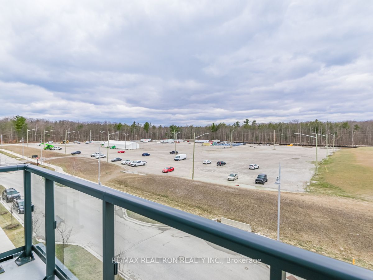 415 Sea Ray Avenue, #406