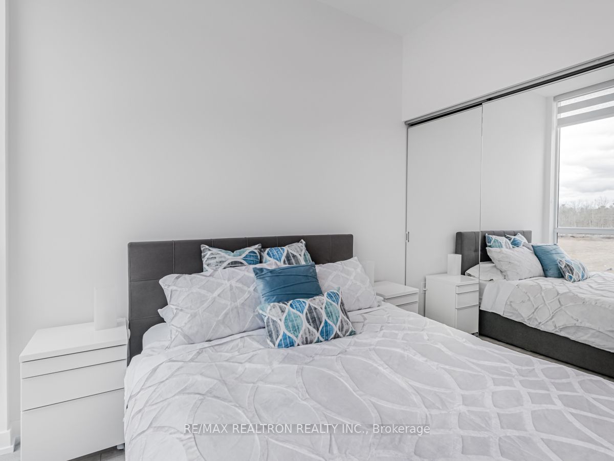 415 Sea Ray Avenue, #406