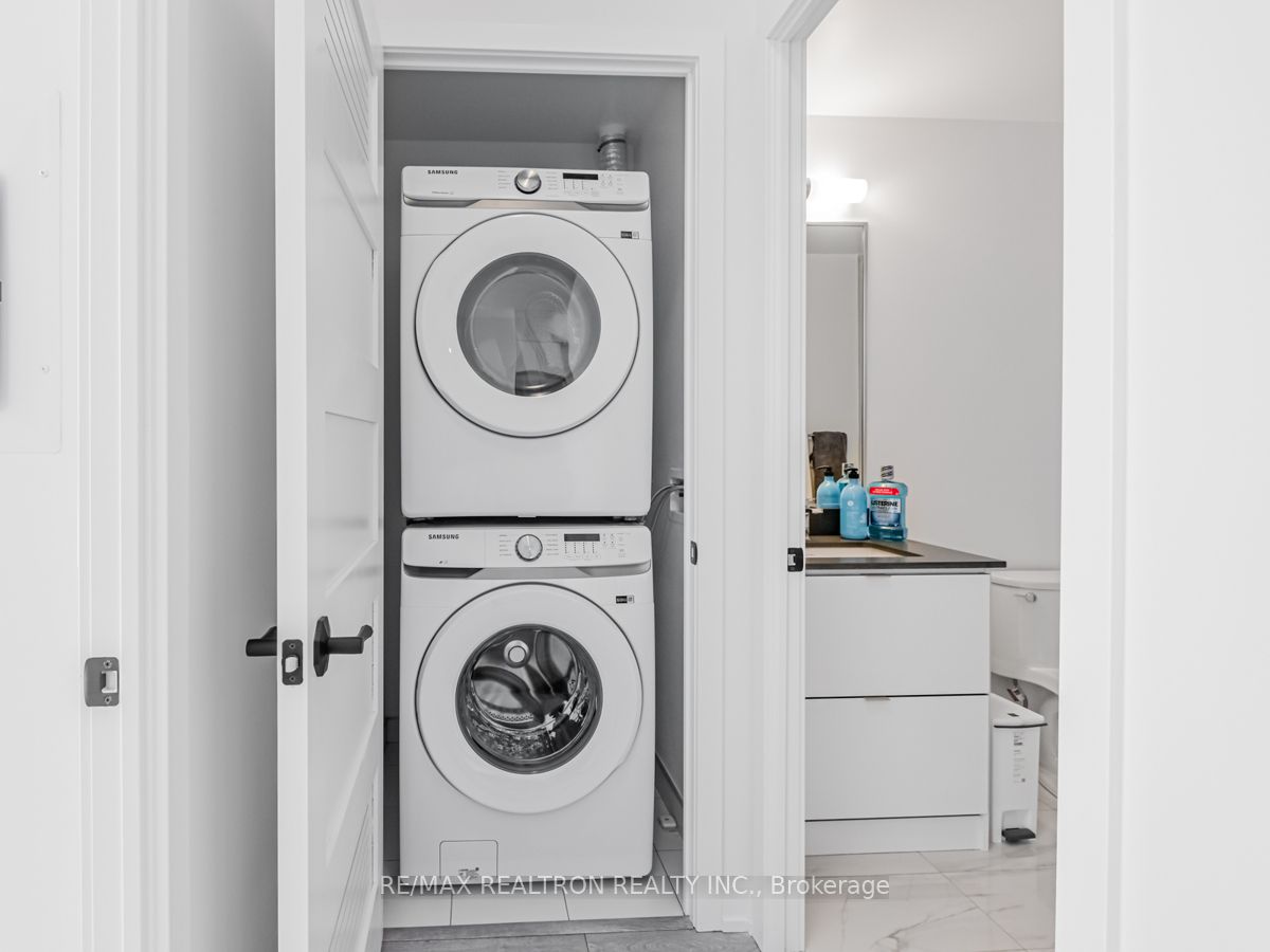 415 Sea Ray Avenue, #406