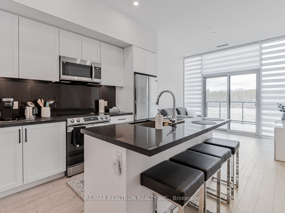 415 Sea Ray Avenue, #406