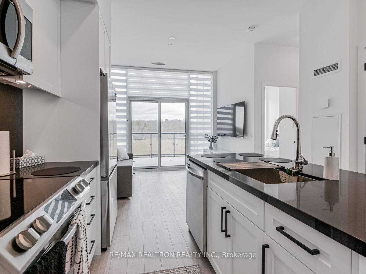 415 Sea Ray Avenue, #406