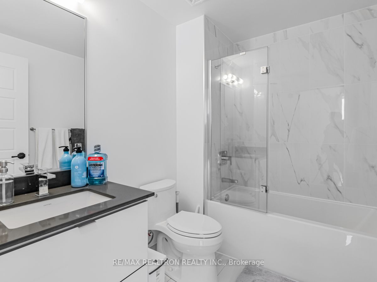 415 Sea Ray Avenue, #406