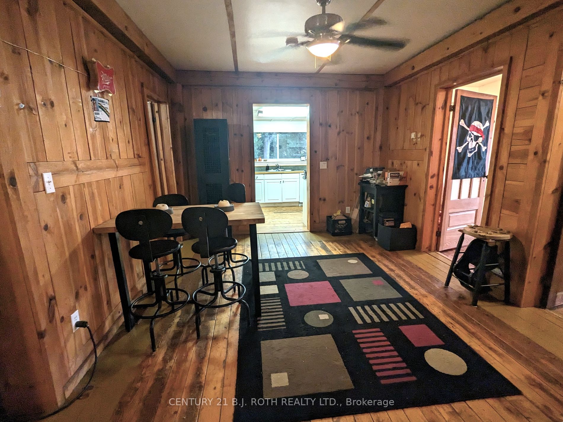 1013 Wisker Ave