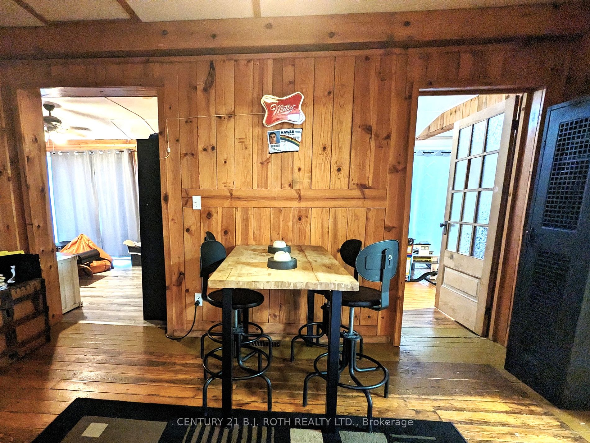 1013 Wisker Ave