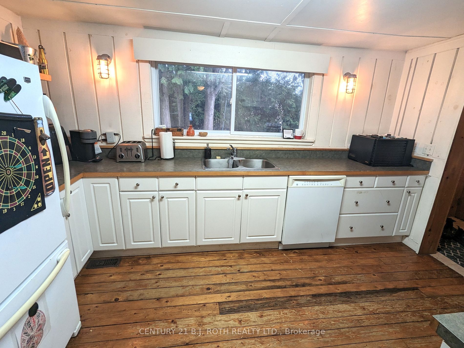 1013 Wisker Ave