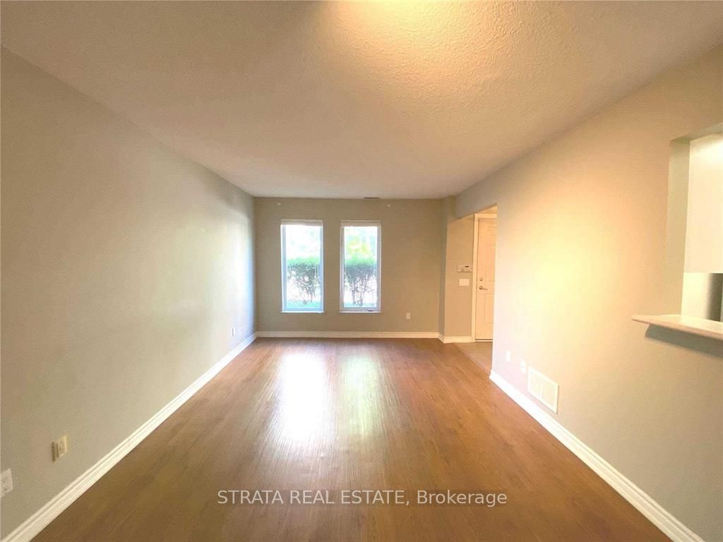 900 Steeles Avenue W #714