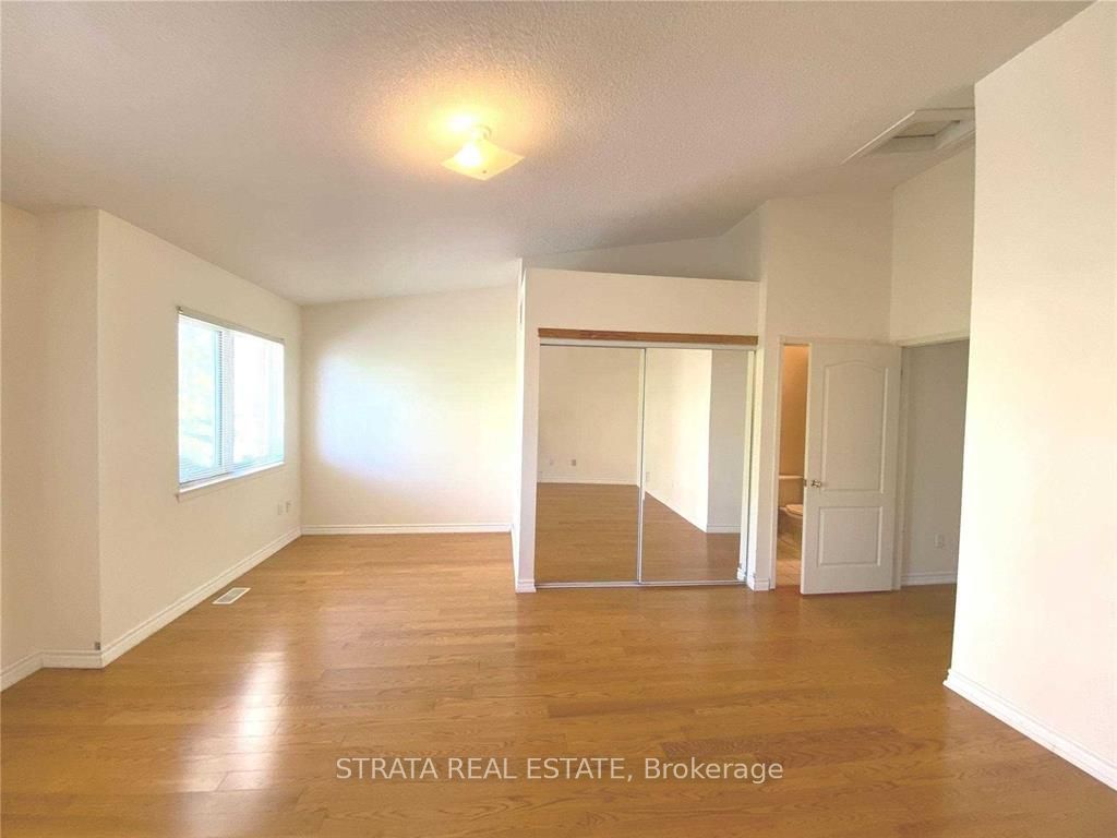 900 Steeles Avenue W #714