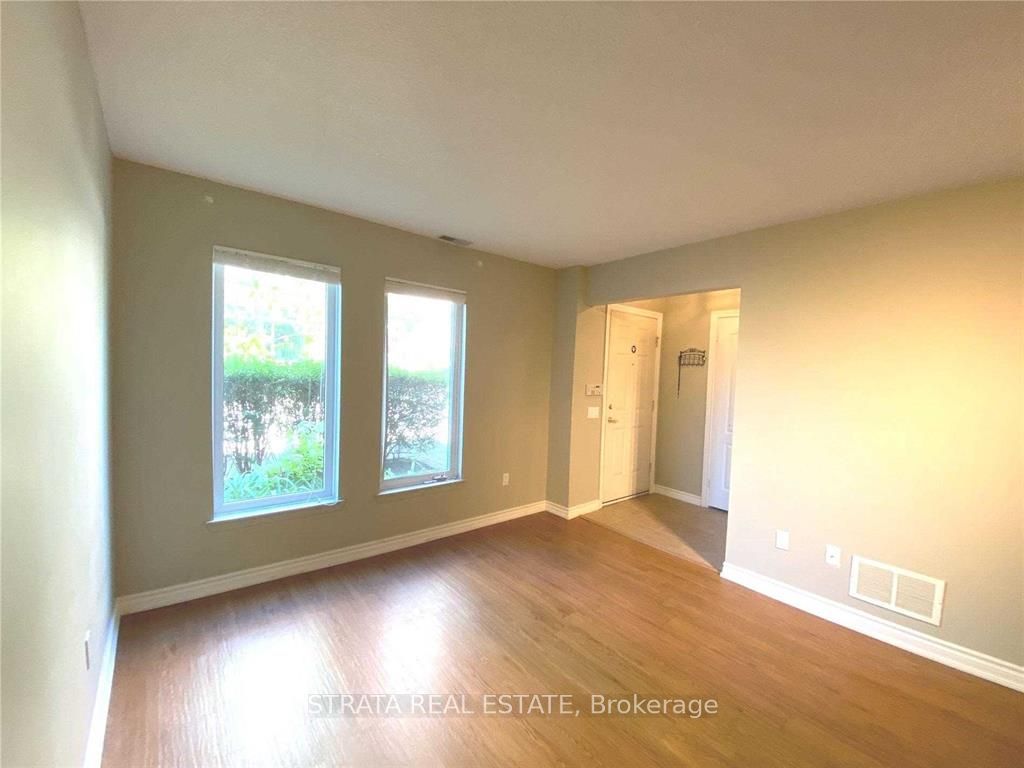 900 Steeles Avenue W #714