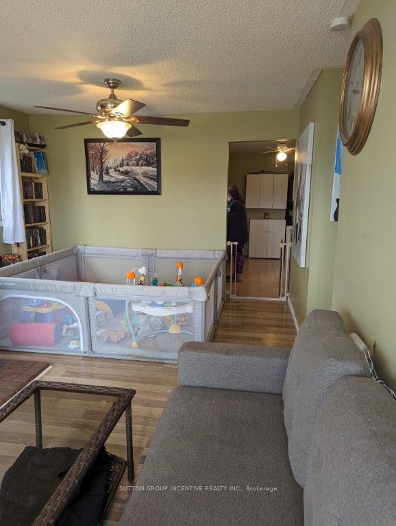 2100 Killarney Beach Road