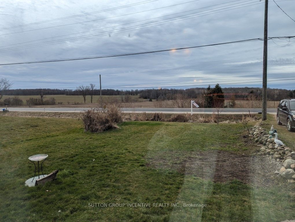 2100 Killarney Beach Road