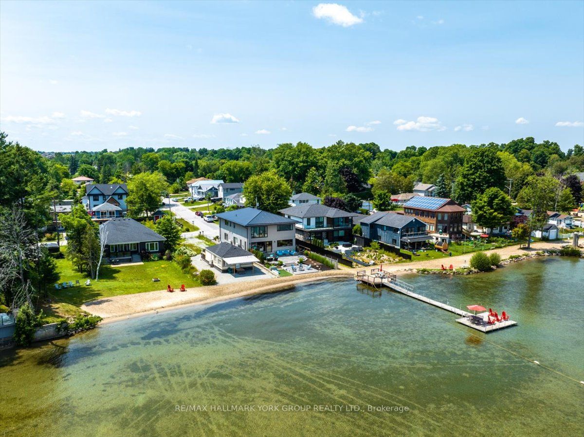 919 Adams Rd
