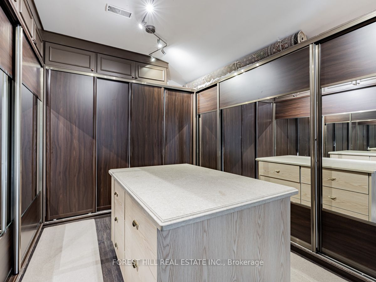 30 Thornlea Road