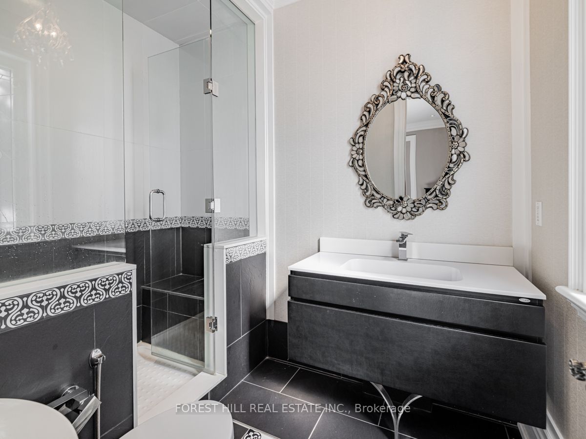 30 Thornlea Road