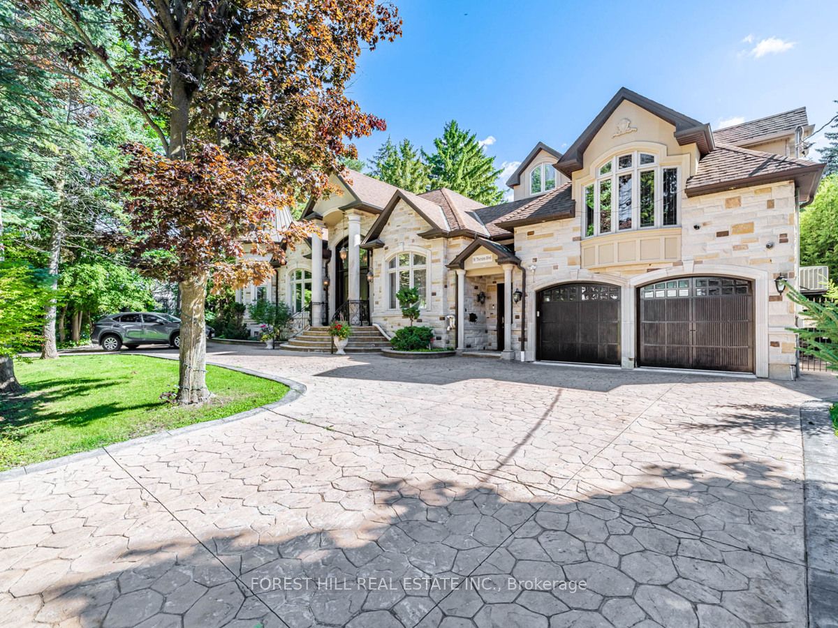 30 Thornlea Road