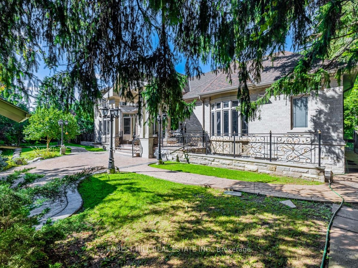 30 Thornlea Road