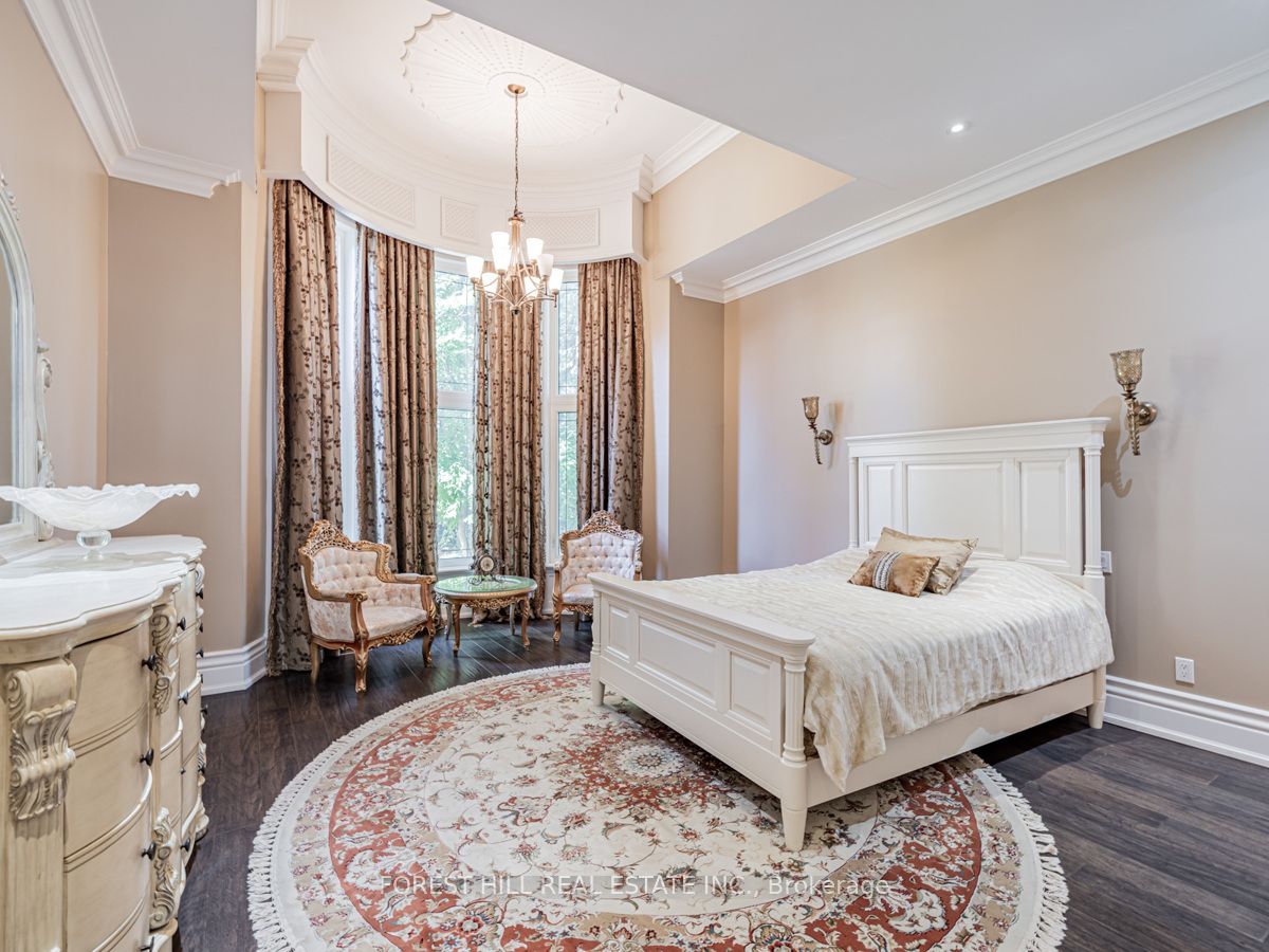 30 Thornlea Road