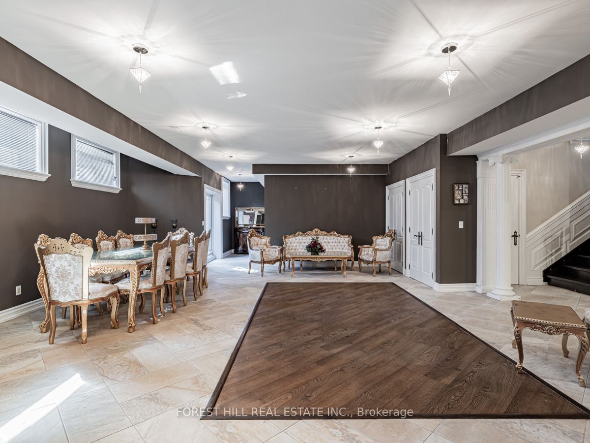 30 Thornlea Road