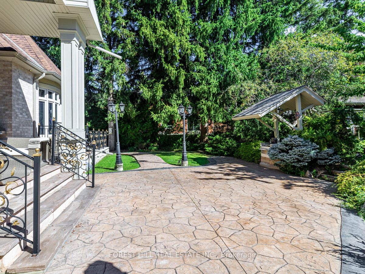 30 Thornlea Road