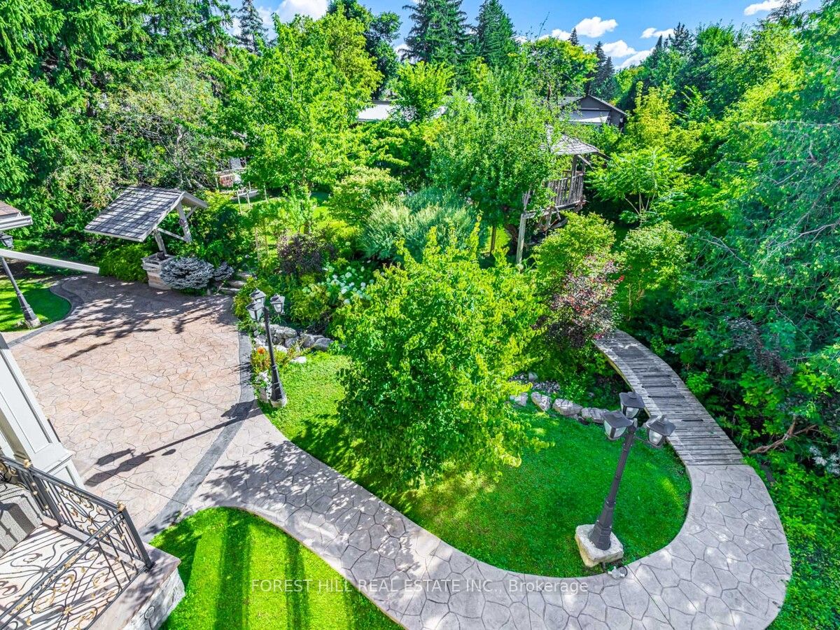 30 Thornlea Road