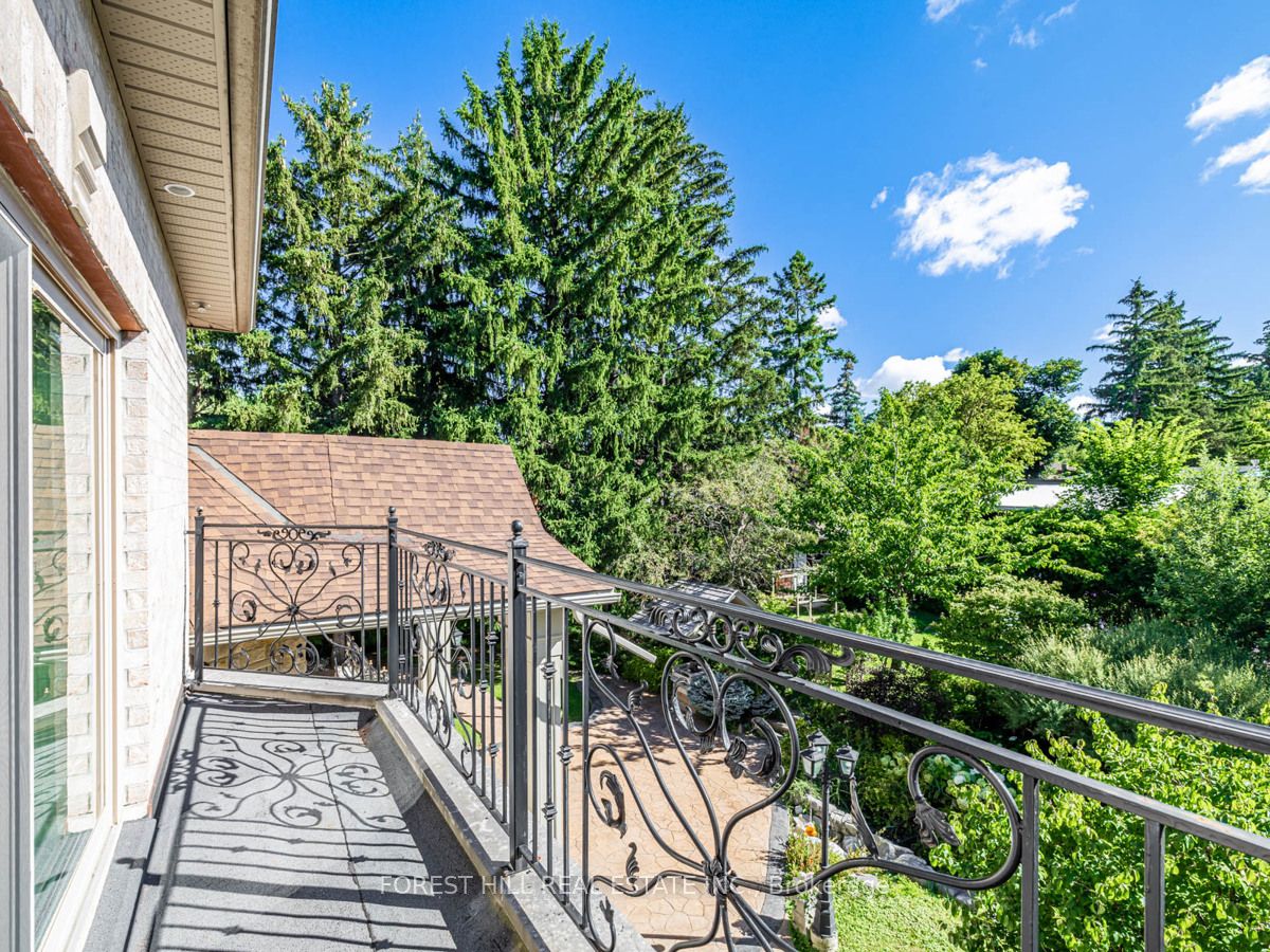 30 Thornlea Road
