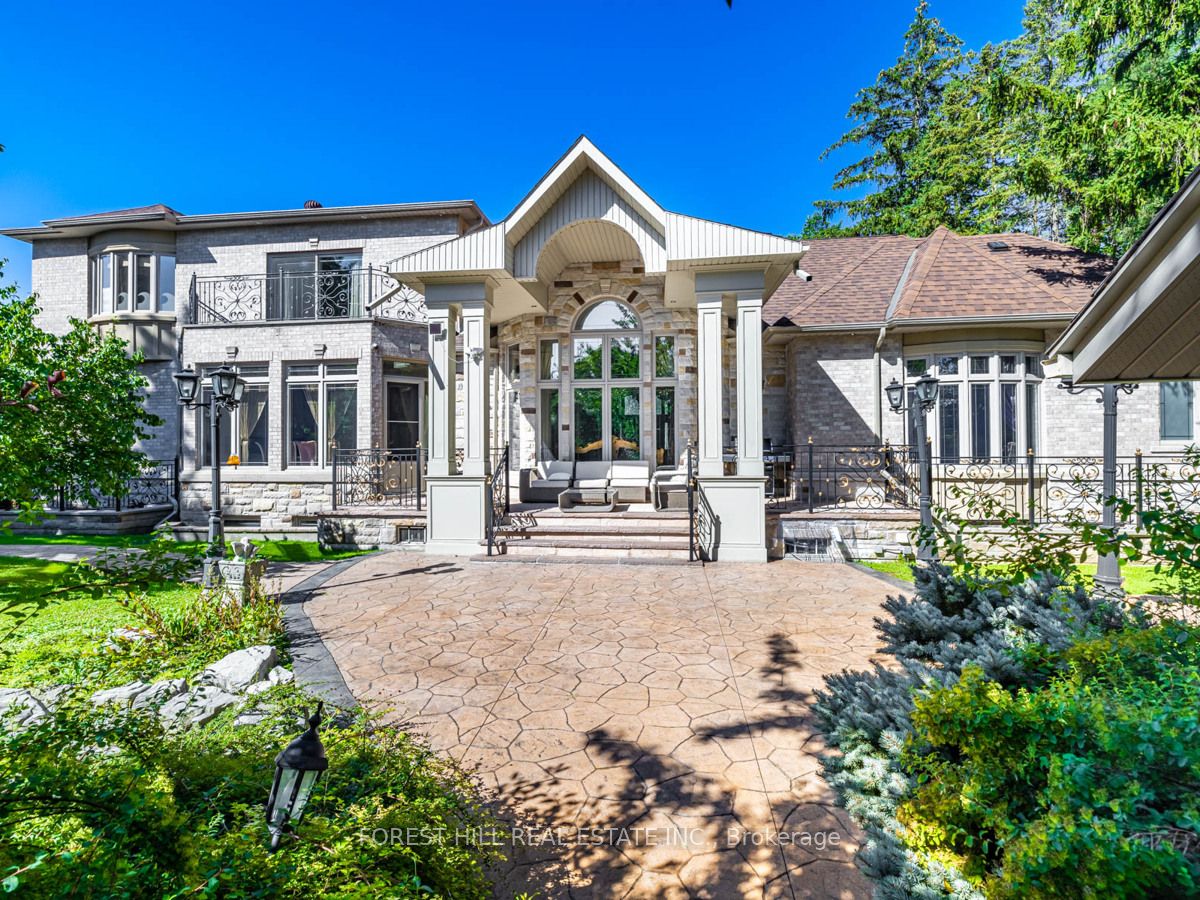 30 Thornlea Road